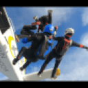 blank-profile-185206