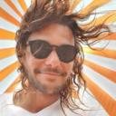 Michałprofile image