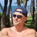 blank-profile-178418