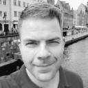 blank-profile-324954