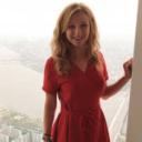 blank-profile-227112