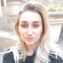 blank-profile-179639