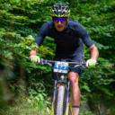 blank-profile-182083