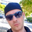 blank-profile-180566