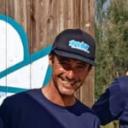 Alessandroprofile image