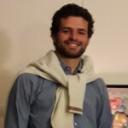 blank-profile-195710