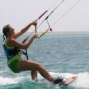 blank-profile-182049