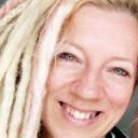 blank-profile-395433