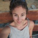 blank-profile-242689