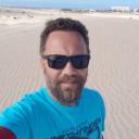 blank-profile-204551