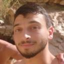 blank-profile-216229