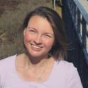 blank-profile-426261