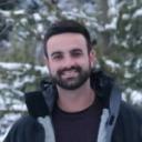 blank-profile-352919