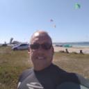 blank-profile-157243