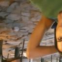 blank-profile-224336