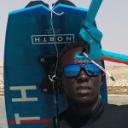 Ametprofile image