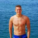 blank-profile-441395