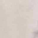 blank-profile-236719