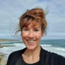 blank-profile-258817