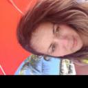 blank-profile-249896