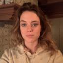 blank-profile-178559