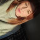 blank-profile-247781