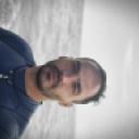 blank-profile-258320