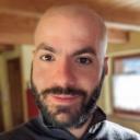 blank-profile-418127