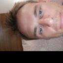 blank-profile-260987