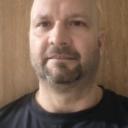 blank-profile-132310