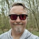 blank-profile-341474