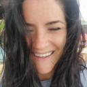 blank-profile-282519