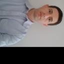 blank-profile-368038