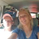 blank-profile-260337