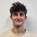 blank-profile-340983