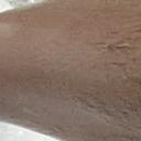 blank-profile-415557