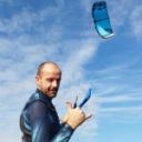 blank-profile-150055