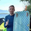 blank-profile-320857