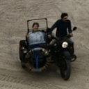 blank-profile-328527