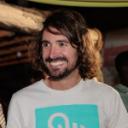 blank-profile-367879