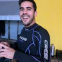 blank-profile-414053