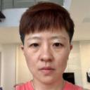 blank-profile-317764