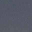 blank-profile-322971