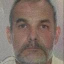 blank-profile-321822