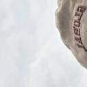 blank-profile-324936