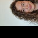 blank-profile-335040