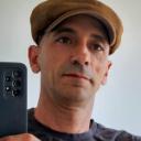 Francisco javier profile image