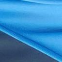 blank-profile-334265