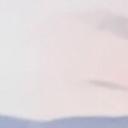 blank-profile-360723