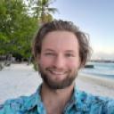 blank-profile-422870